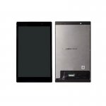 LCD Touch Screen Digitizer Replacement for INSPEX ET-R8 Scanner